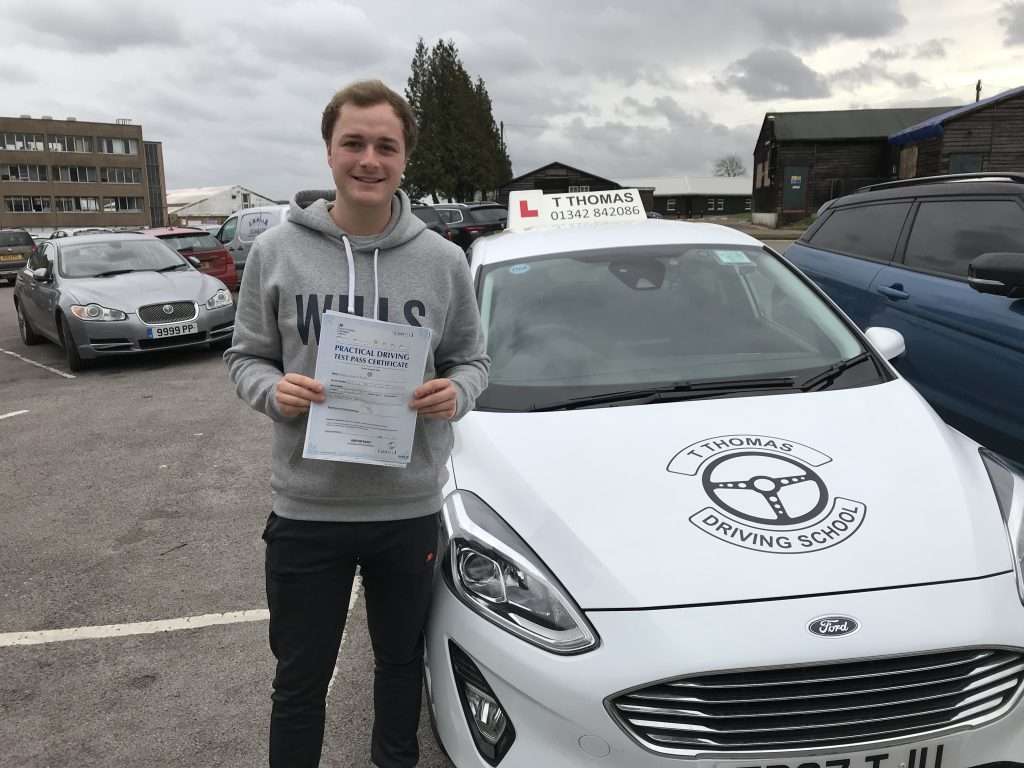 IMG_0611b T Thomas Driving School