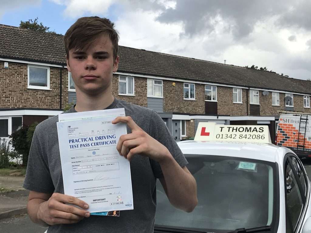 IMG_0646 T Thomas Driving School