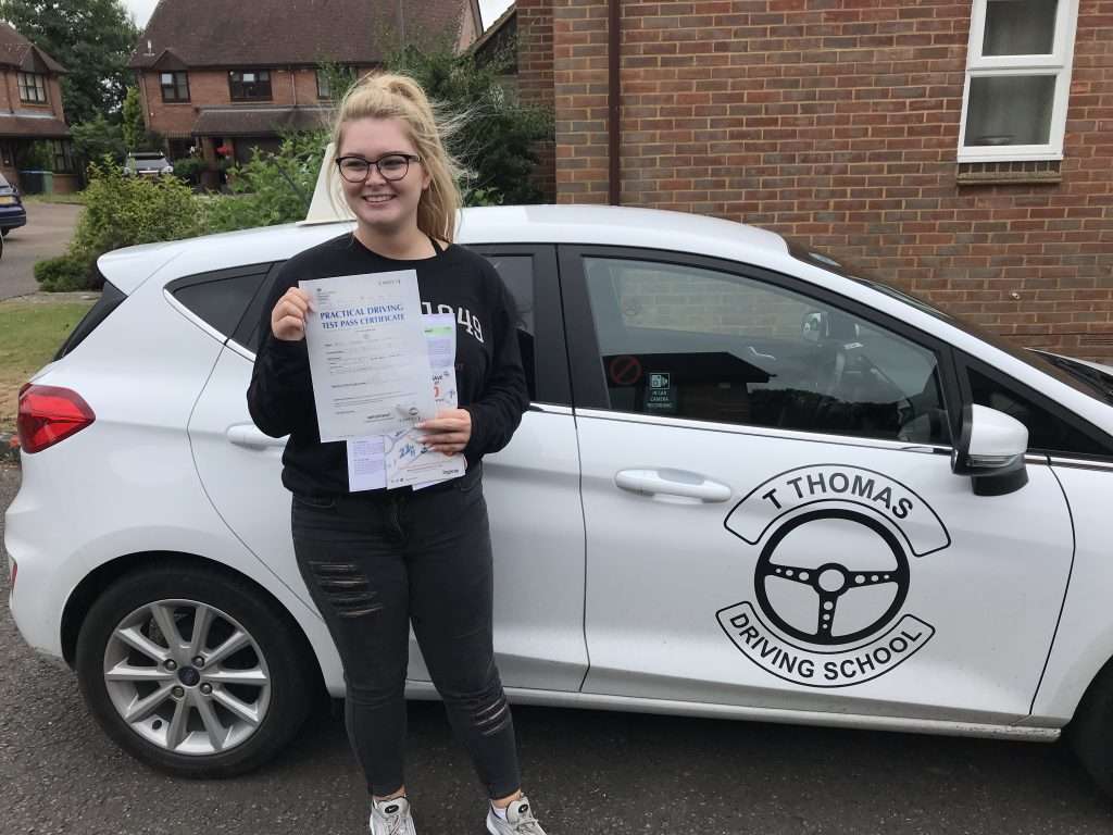 IMG_0737 T Thomas Driving School