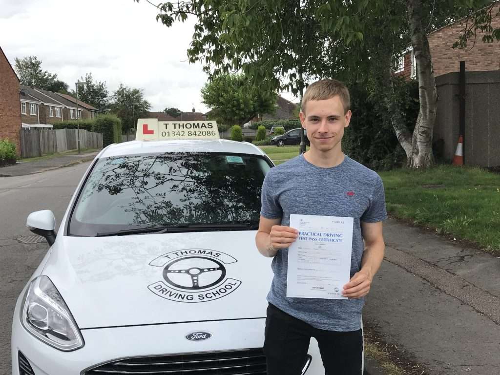 IMG_0739 T Thomas Driving School